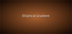 EllipticalGradient1 screencap