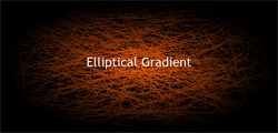 EllipticalGradient2 screencap